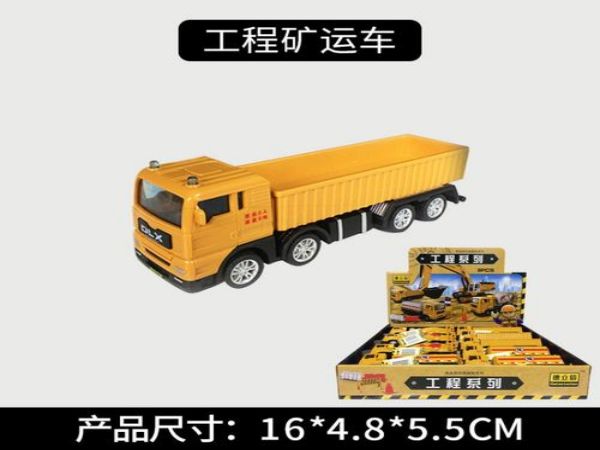 柏乡县吊车租赁电话_选择吊车出租公司要考虑哪些